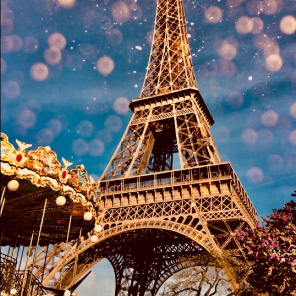 Private listing for dantheman1818 - belt